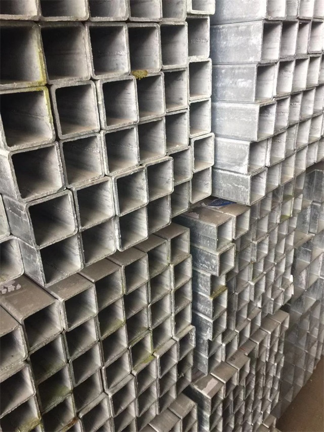 低合金 Q355B 临夏市临夏市临夏市镀锌无缝方管 工程专用无缝临夏市临夏市临夏市镀锌方管 低合金 Q355B 临夏市临夏市临夏市镀锌无缝方管 工程专用无缝临夏市临夏市临夏市镀锌方管